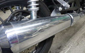 HONDA GB350 2022 NC59