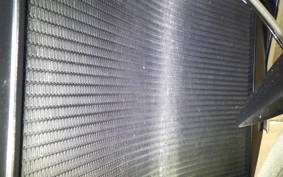 TRIUMPH STREET TRIPLE RS 2021