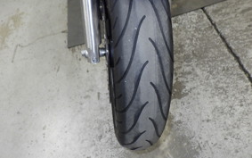 YAMAHA XJR1200 1997 4KG