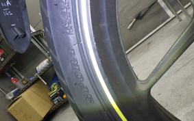 SUZUKI ｼﾞｸｻｰ150 2020 NG4BG