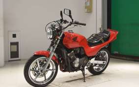 HONDA JADE 2011 MC23