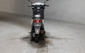 YAMAHA JOG POCHE SA08J