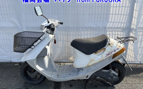 SUZUKI SEPIA