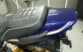 KAWASAKI ZRX1200 D 2016 ZRT20D