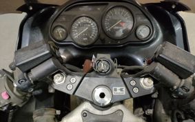 KAWASAKI ZX 1100 NINJA ZXT10D