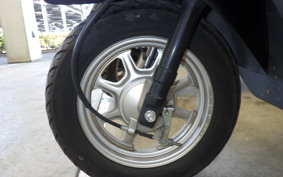 HONDA TACT-4ﾍﾞｰｼｯｸ AF79