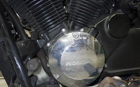HONDA VT750S 2012 RC58
