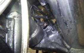 YAMAHA XJR400 1994 4HM