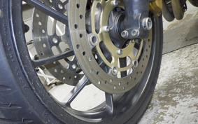 HONDA CB400 SUPER BOLDOR A 2018 NC42
