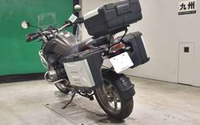 BMW R1200GS 2010