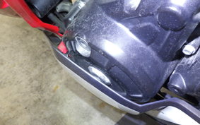 HONDA CBR250RR A 2011 MC51
