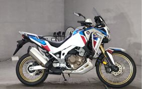 HONDA CRF1100L AFRICA TWIN 2020 SD10