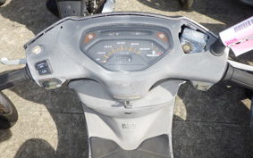 HONDA LEAD 100 JF06