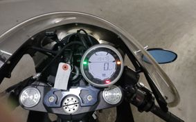 DUCATI SCRAMBLER URBAN ENDURO 2017 K102JA