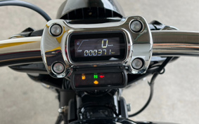 HARLEY FXBR 2024 YEZ