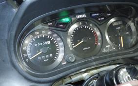 YAMAHA FJ1200 1989 3CV