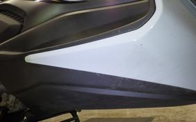YAMAHA X-MAX 250 2026 SGA8J