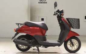 HONDA TODAY 2 2001 AF67