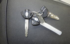 SUZUKI GSX-8S 2024 EM1AA