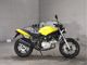 Фото Honda VTR 250 2000 с японского аукциона