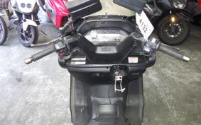 YAMAHA MAJESTY 250 Gen.2 SG03J