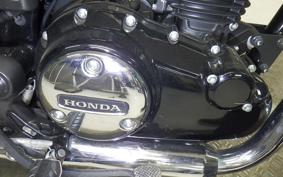 HONDA GB350 2025 NC59