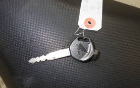 HONDA TACT Gen.4 1991 AF75