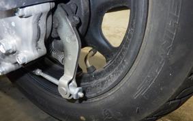 HONDA TACT-4ﾍﾞｰｼｯｸ 2025 AF79