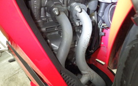 HONDA CBR250RR A MC51