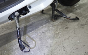 HONDA PCX 125 JF28