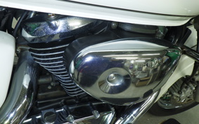 SUZUKI INTRUDER 400 Classic 2004 VK54A