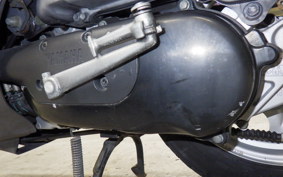 YAMAHA JOG Gen.5 SA36J