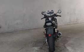 KAWASAKI BALIUS250-2 ZR250B