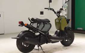 HONDA ZOOMER AF58