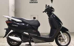HONDA LEAD 110 JF19
