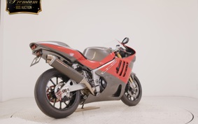 SUZUKI GSX-R1000 2007