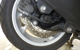 YAMAHA N-MAX 155 A SG50J