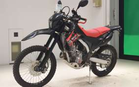 HONDA CRF250L 2013 MD38