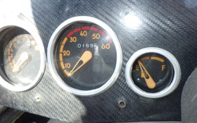 OTHER MITSUOKA BUBU505 505C