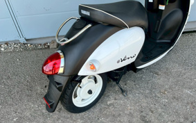 YAMAHA I- VINO  SY11J