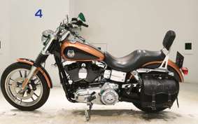HARLEY FXDL 1580 2016