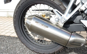 HONDA CB190SS PCL3