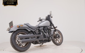HARLEY FXLRS1920 2025