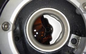 SUZUKI Vｽﾄﾛｰﾑ250A 2017