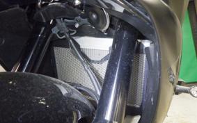 YAMAHA YZF-R7 2025 RM39J