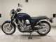 Фото Honda CB1100 EX ABS 2021 с японского аукциона