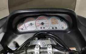 YAMAHA MAJESTY 250C SG03J