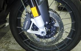 BMW R1250GS ADVENTURE 2022