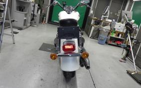 KAWASAKI VULCAN 1500 CLASSIC 1996