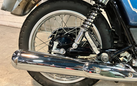 YAMAHA SR400 2020 RH16J